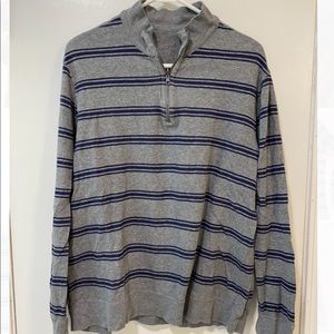 Men’s Pullover